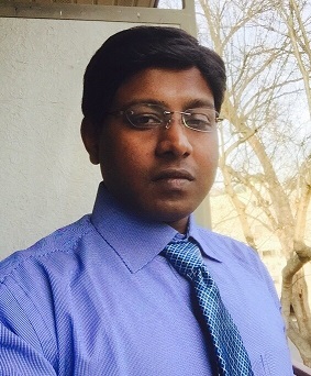 Pushpanathan Muthuirulan 