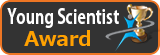 中国168福利彩票网 | Young Scientist Awards