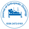 Journal of Orthopedic Oncology